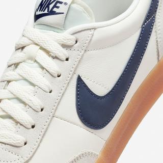 NIKE Killshot 2 Leather Sneakers, basses 