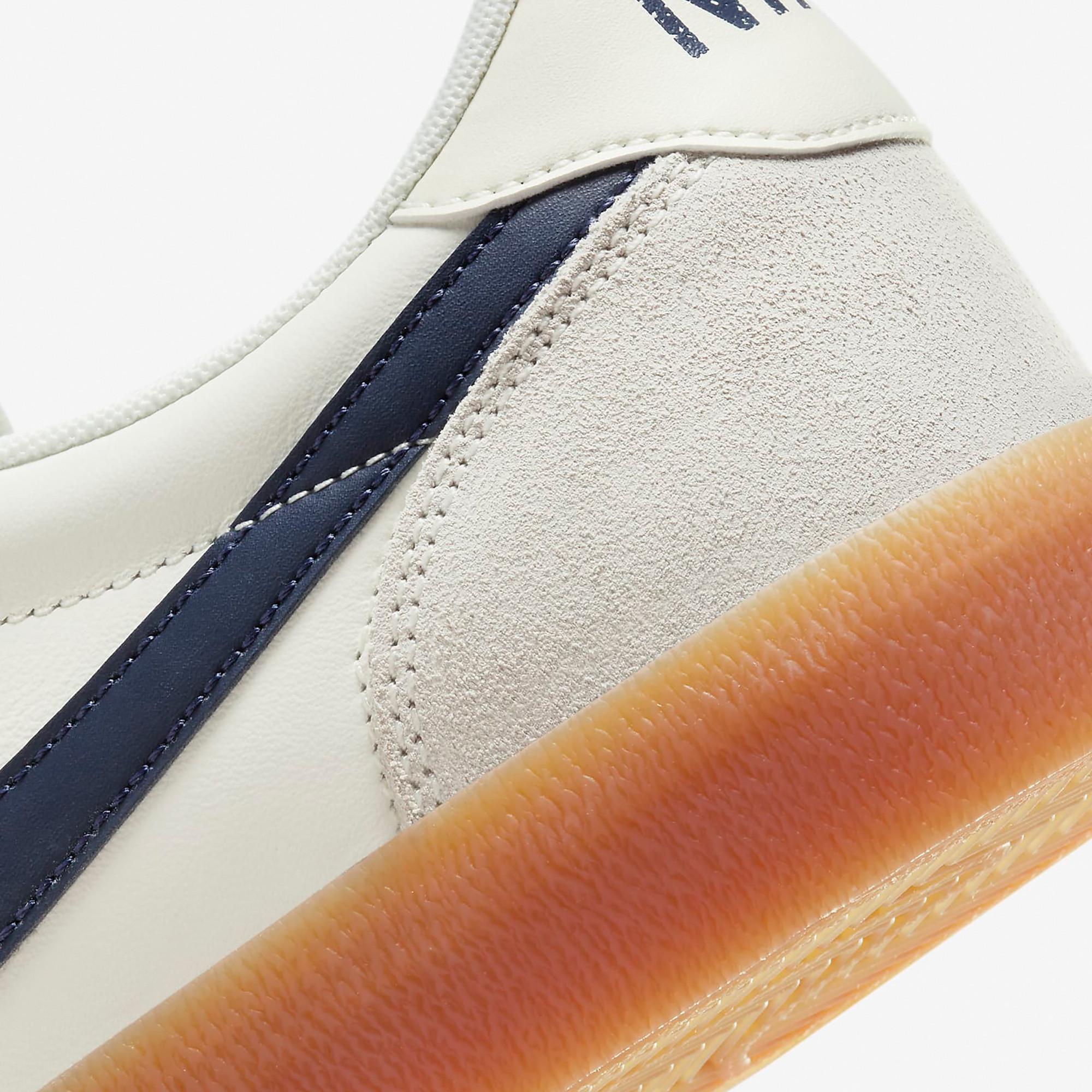 NIKE Killshot 2 Leather Sneakers, Low Top 