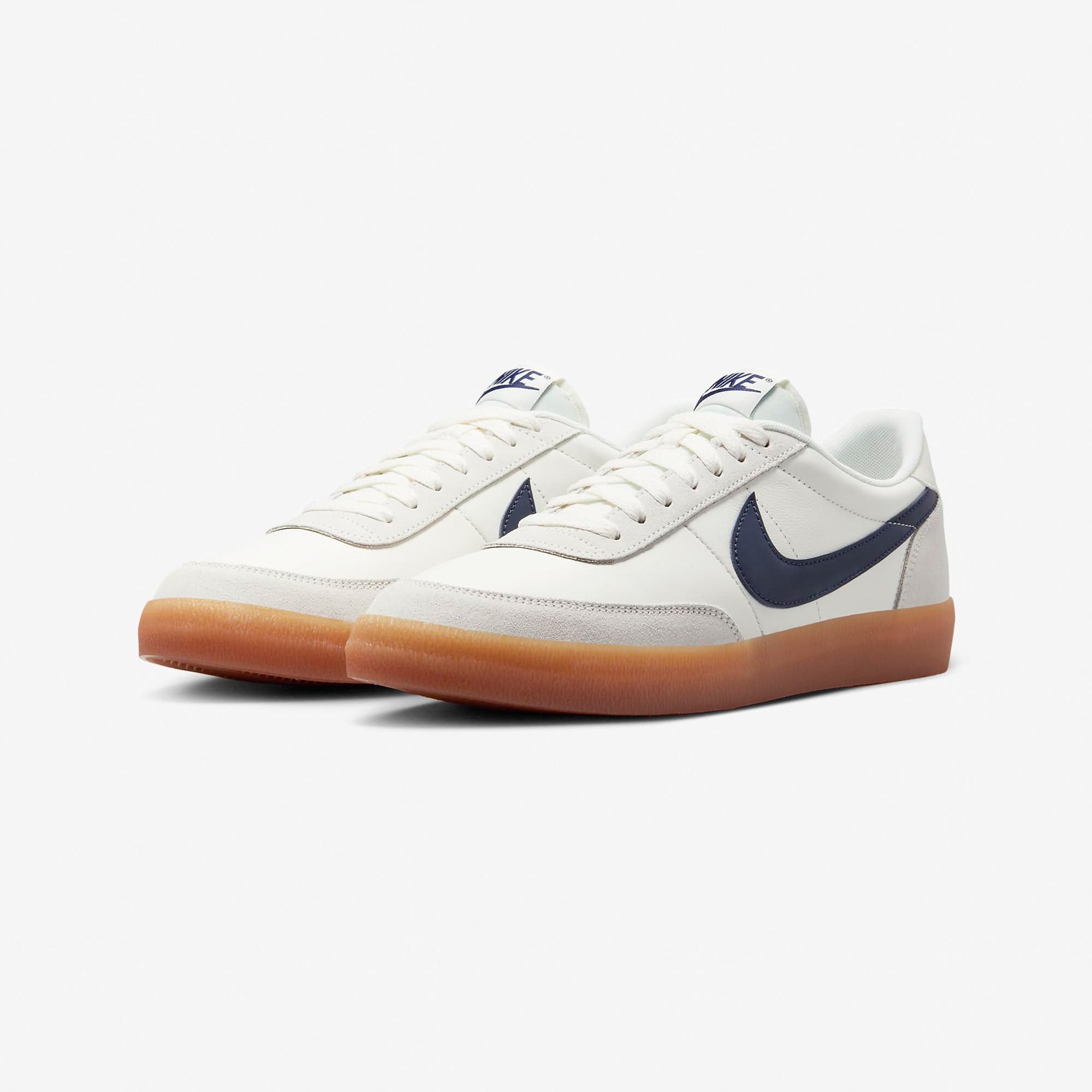 NIKE Killshot 2 Leather Sneakers, basses 