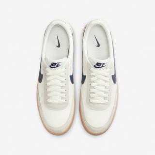 NIKE Killshot 2 Leather Sneakers, basses 