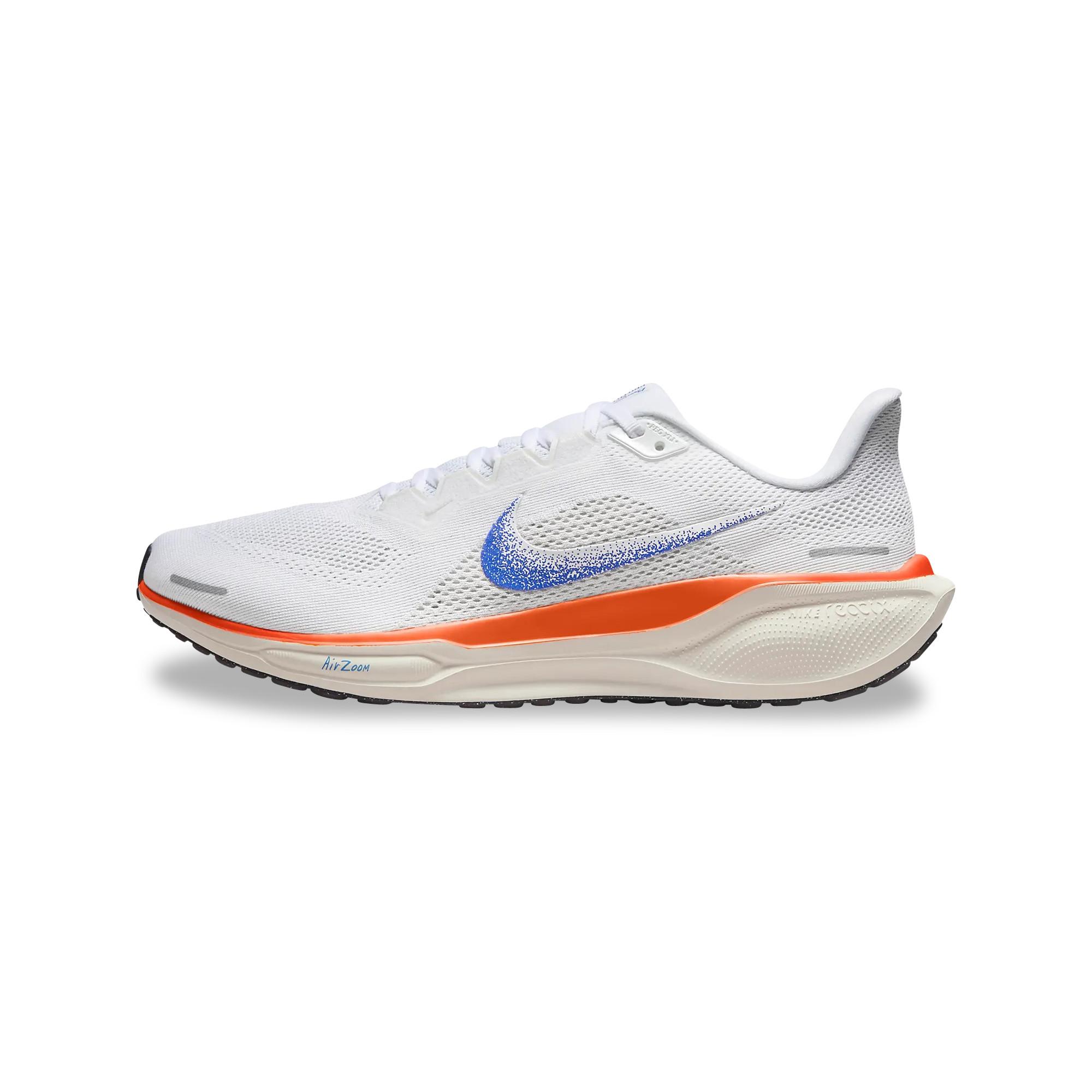 NIKE Air Zoom Pegasus 41 Fp Chaussure running 