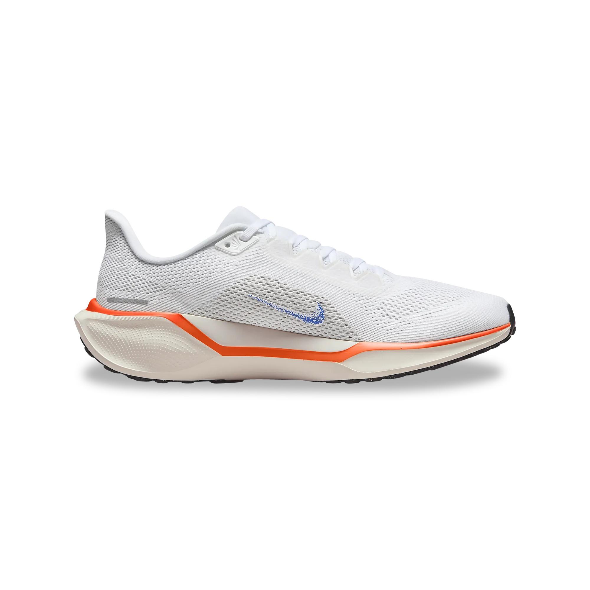 NIKE Air Zoom Pegasus 41 Fp Laufschuhe 