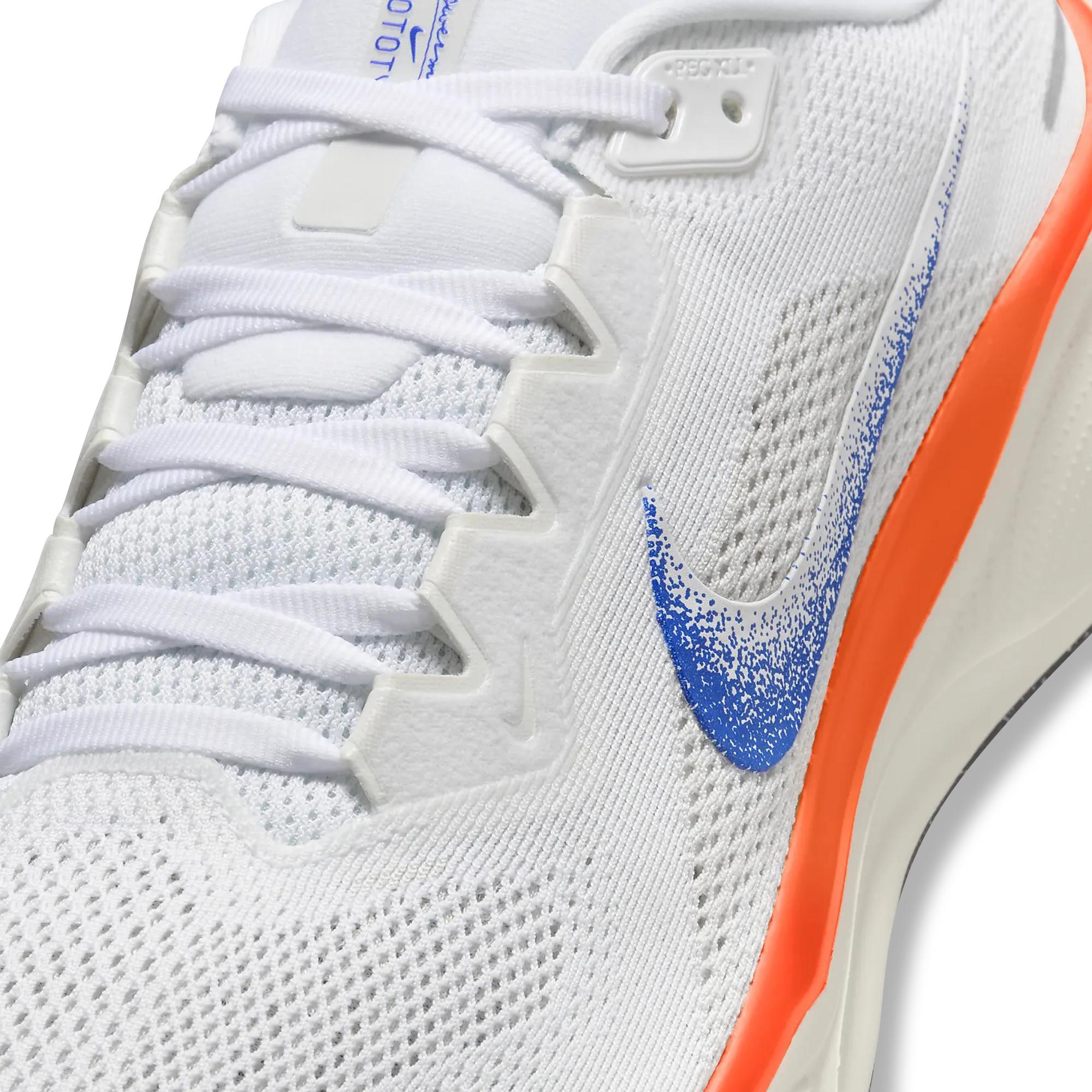 NIKE Air Zoom Pegasus 41 Fp Laufschuhe 