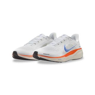 NIKE Air Zoom Pegasus 41 Fp Scarpe da corsa 