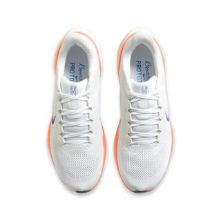 NIKE Air Zoom Pegasus 41 Fp Laufschuhe 