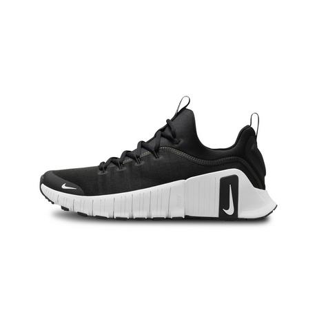 NIKE Free Metcon 6 Chaussures fitness 