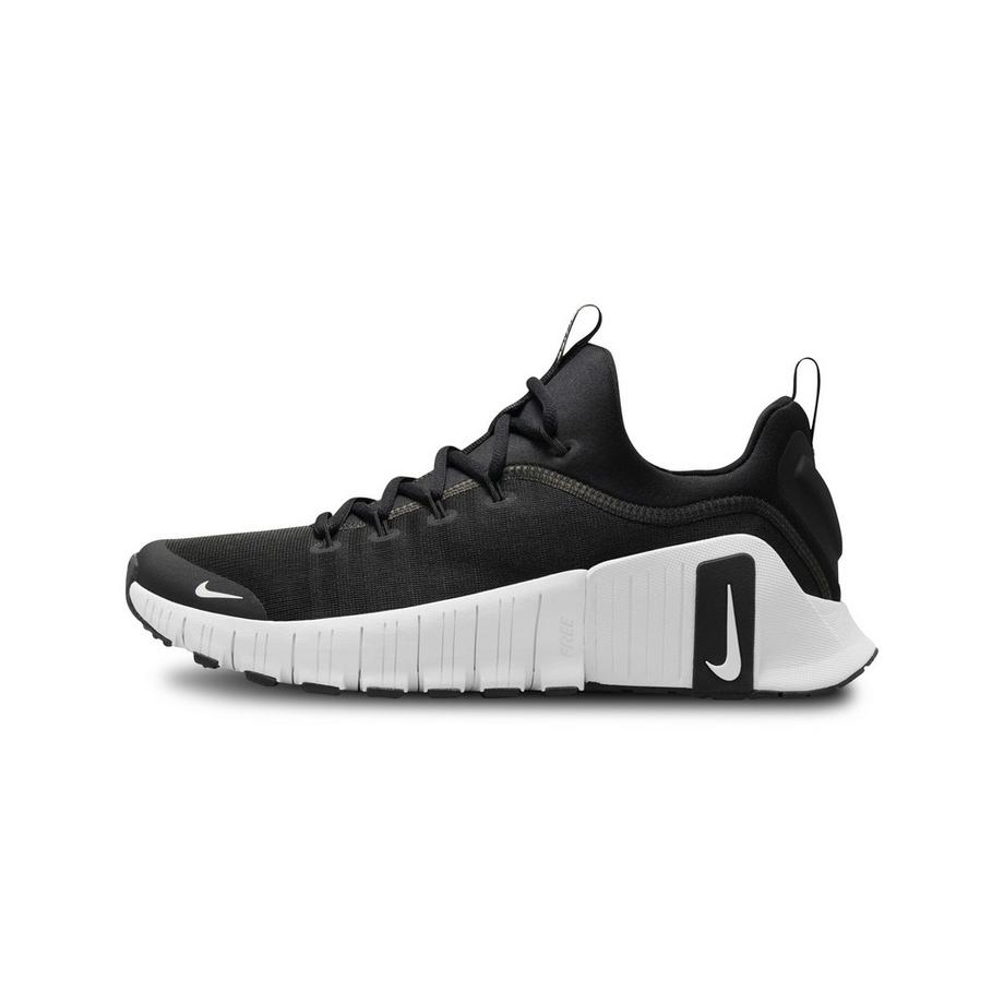 NIKE Free Metcon 6 Training-Schuhe 