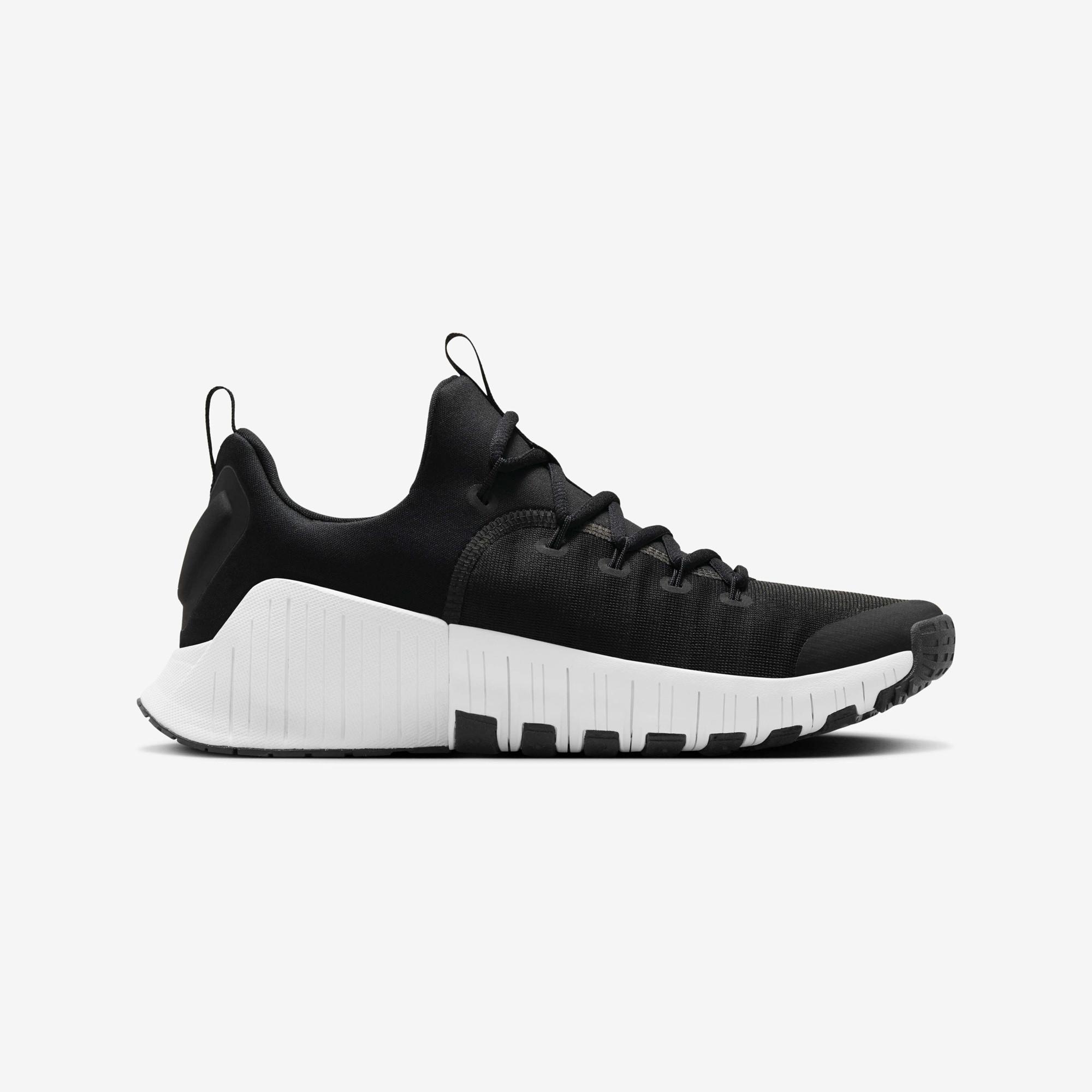 NIKE Free Metcon 6 Chaussures fitness 