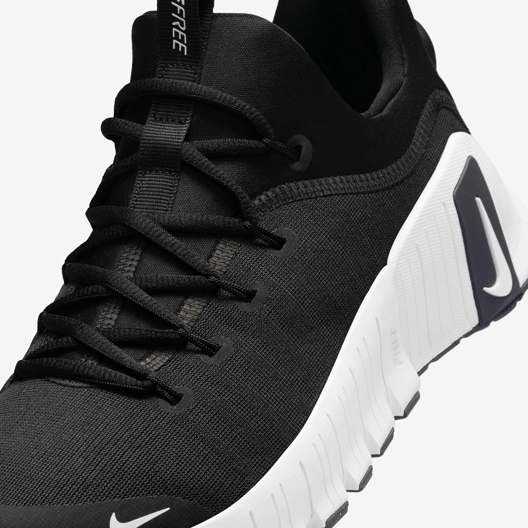 NIKE Free Metcon 6 Chaussures fitness 