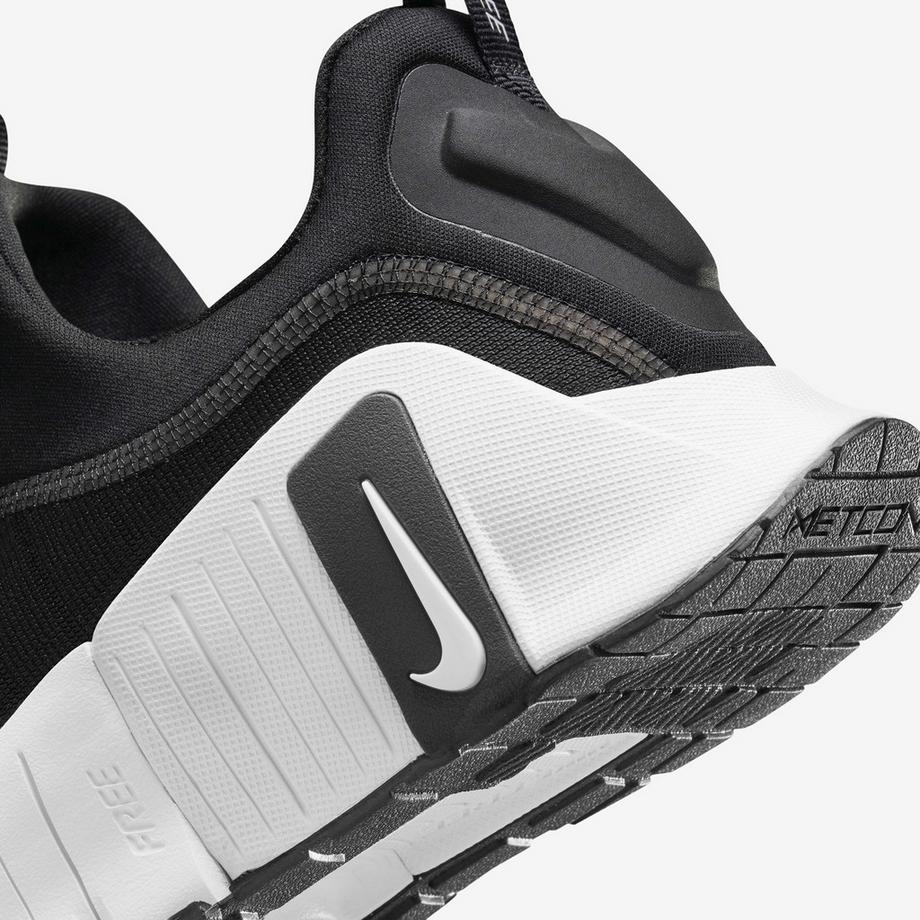 NIKE Free Metcon 6 Training-Schuhe 