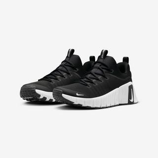 NIKE Free Metcon 6 Chaussures fitness 