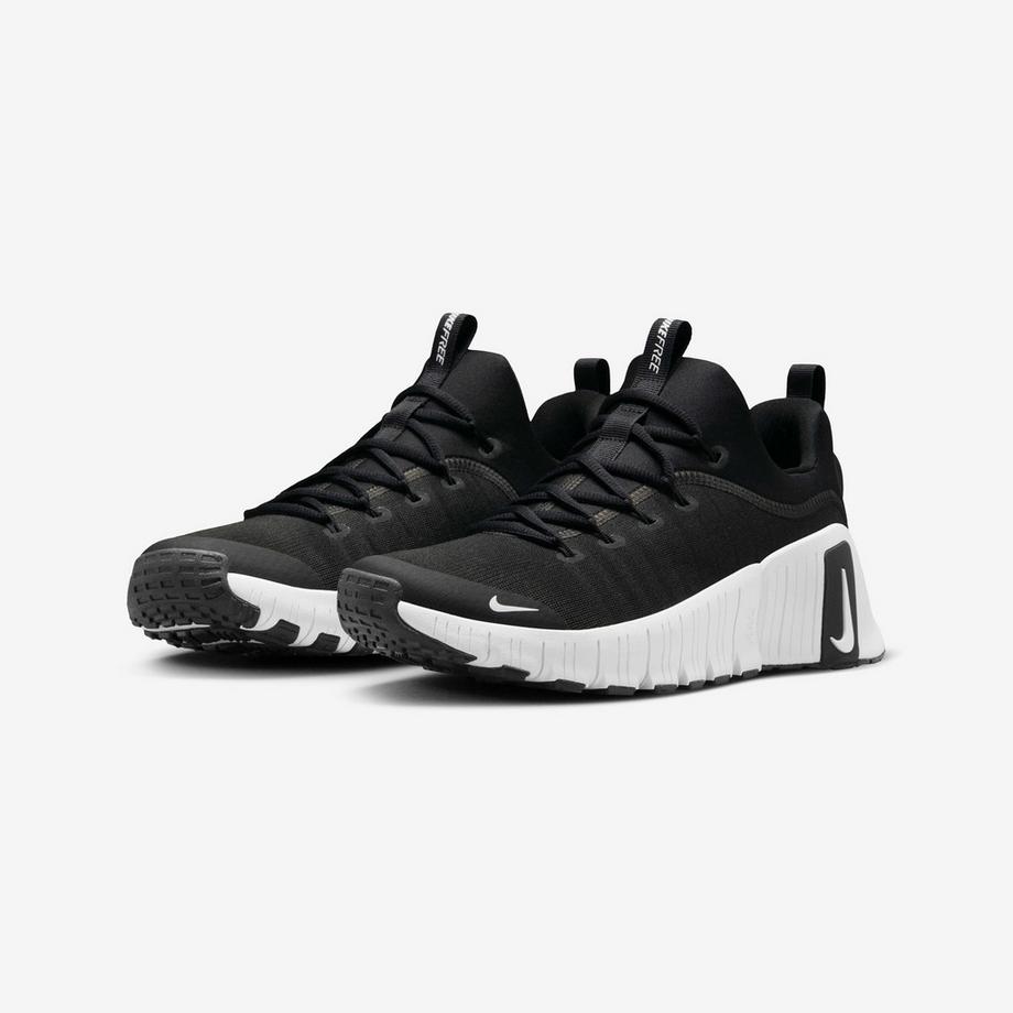 NIKE Free Metcon 6 Training-Schuhe 