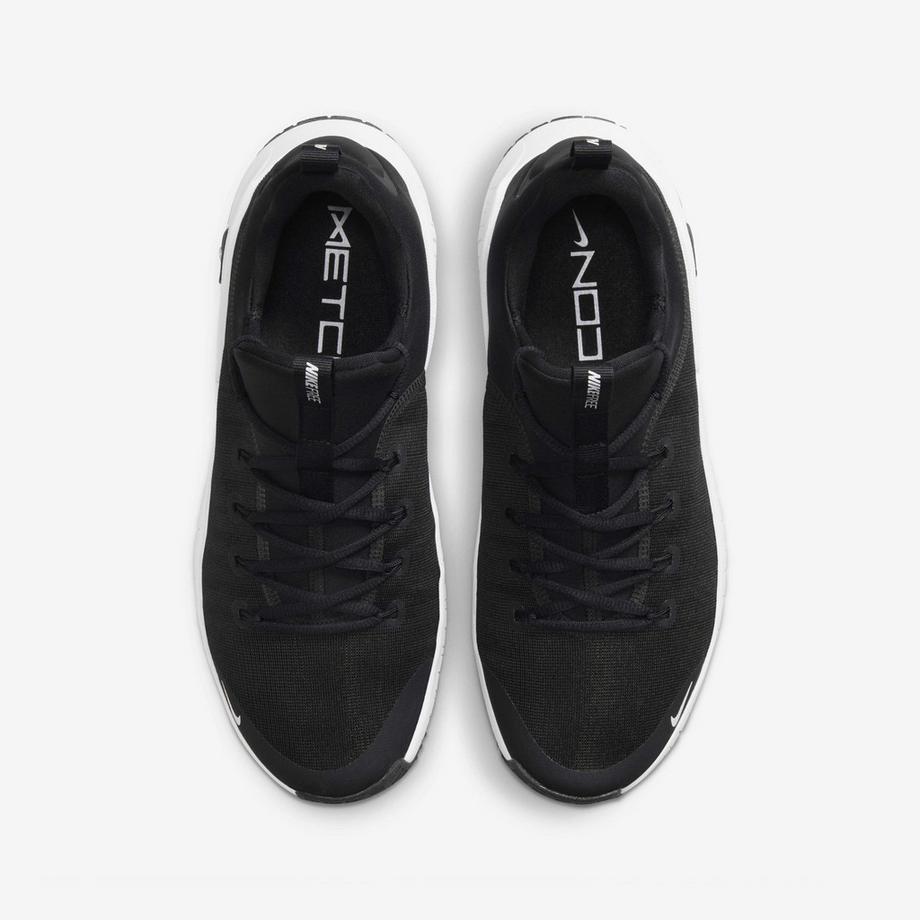 NIKE Free Metcon 6 Training-Schuhe 