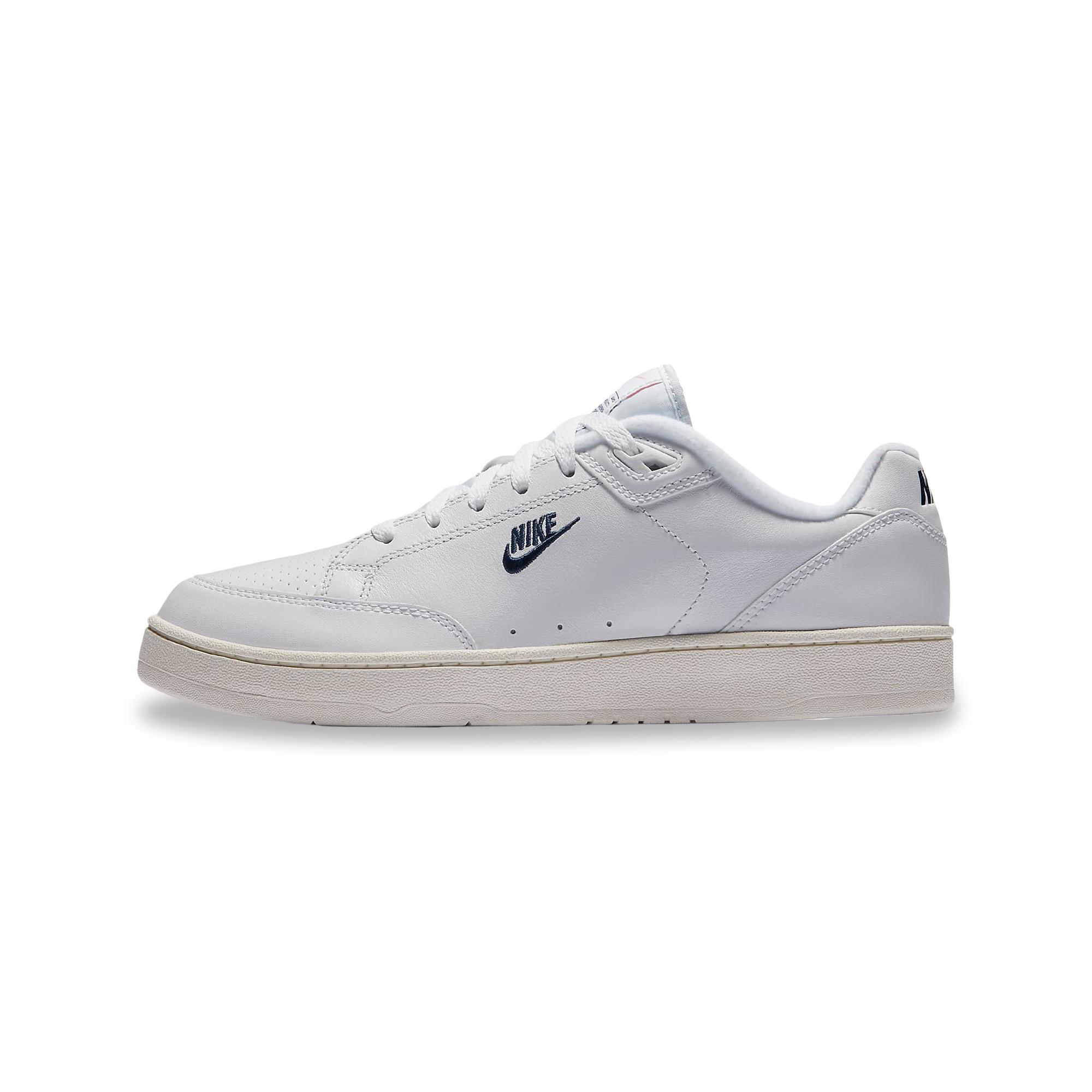 NIKE Grandstand II Sneakers basse 