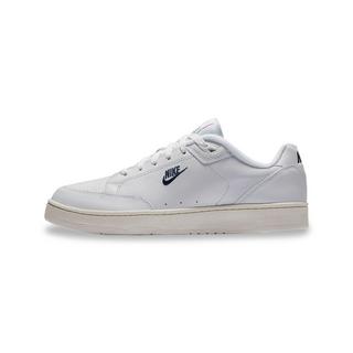 NIKE Grandstand II Sneakers, Low Top 