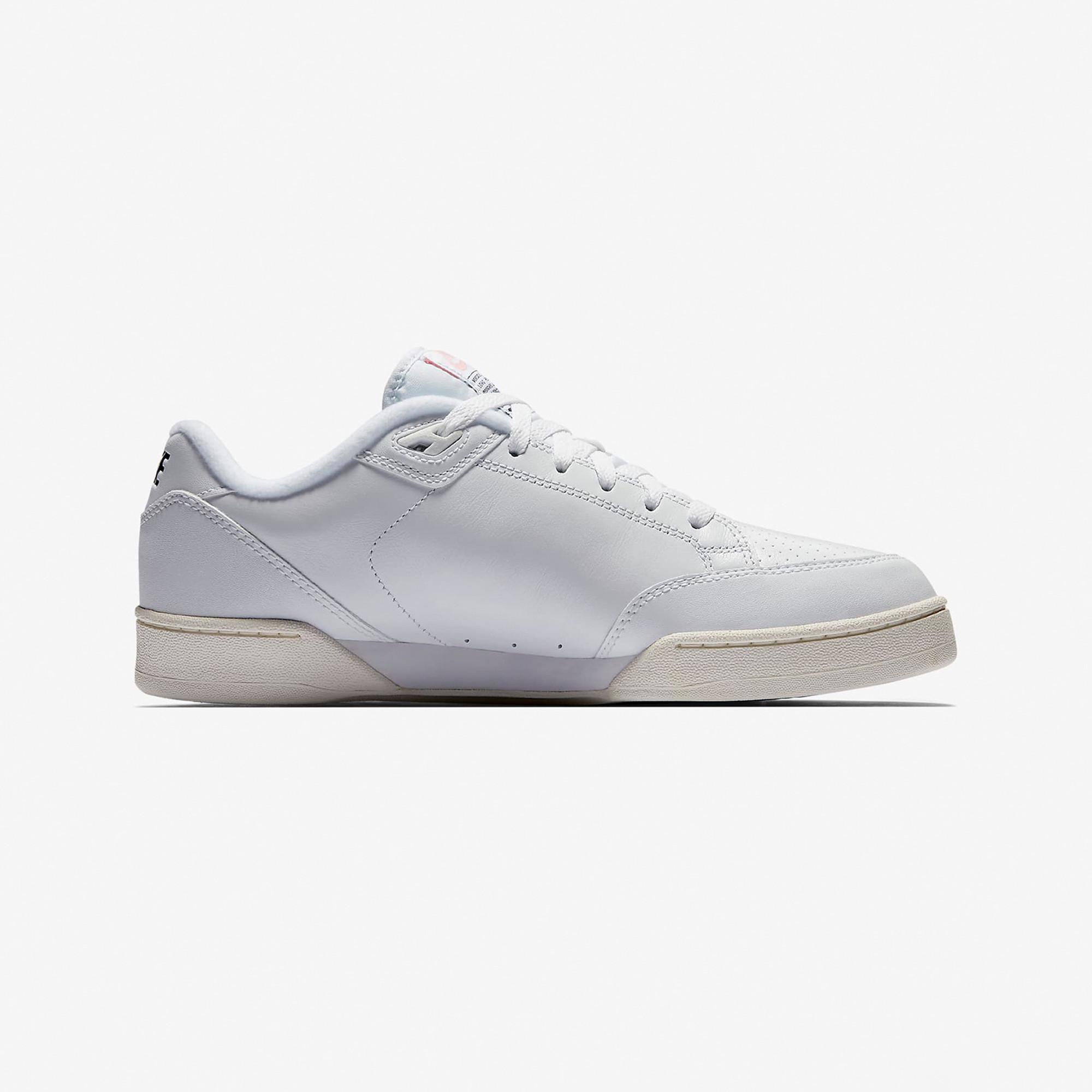 NIKE Grandstand II Sneakers basse 