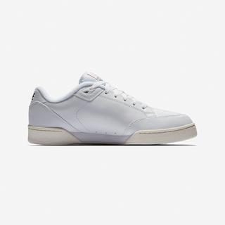 NIKE Grandstand II Sneakers, Low Top 