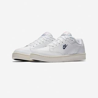 NIKE Grandstand II Sneakers basse 