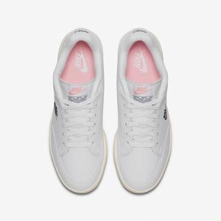 NIKE Grandstand II Sneakers, Low Top 