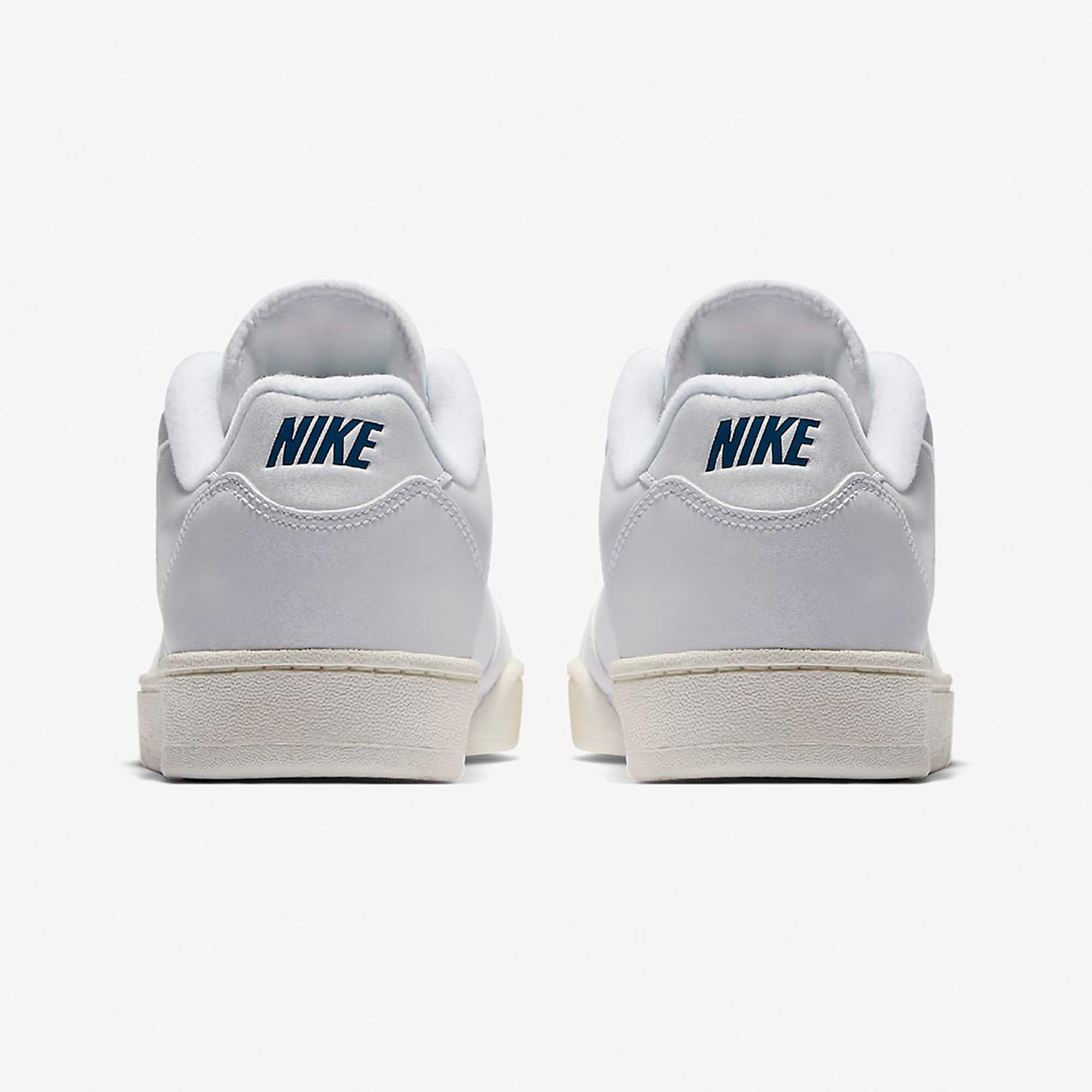 NIKE Grandstand II Sneakers, Low Top 