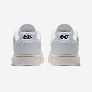 NIKE Grandstand II Sneakers, basses 