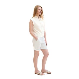 TOM TAILOR  Bermuda Shorts 