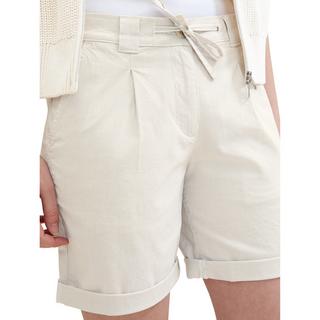 TOM TAILOR  Bermuda Shorts 