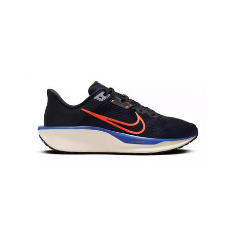 NIKE Quest 6 Scarpe da corsa 