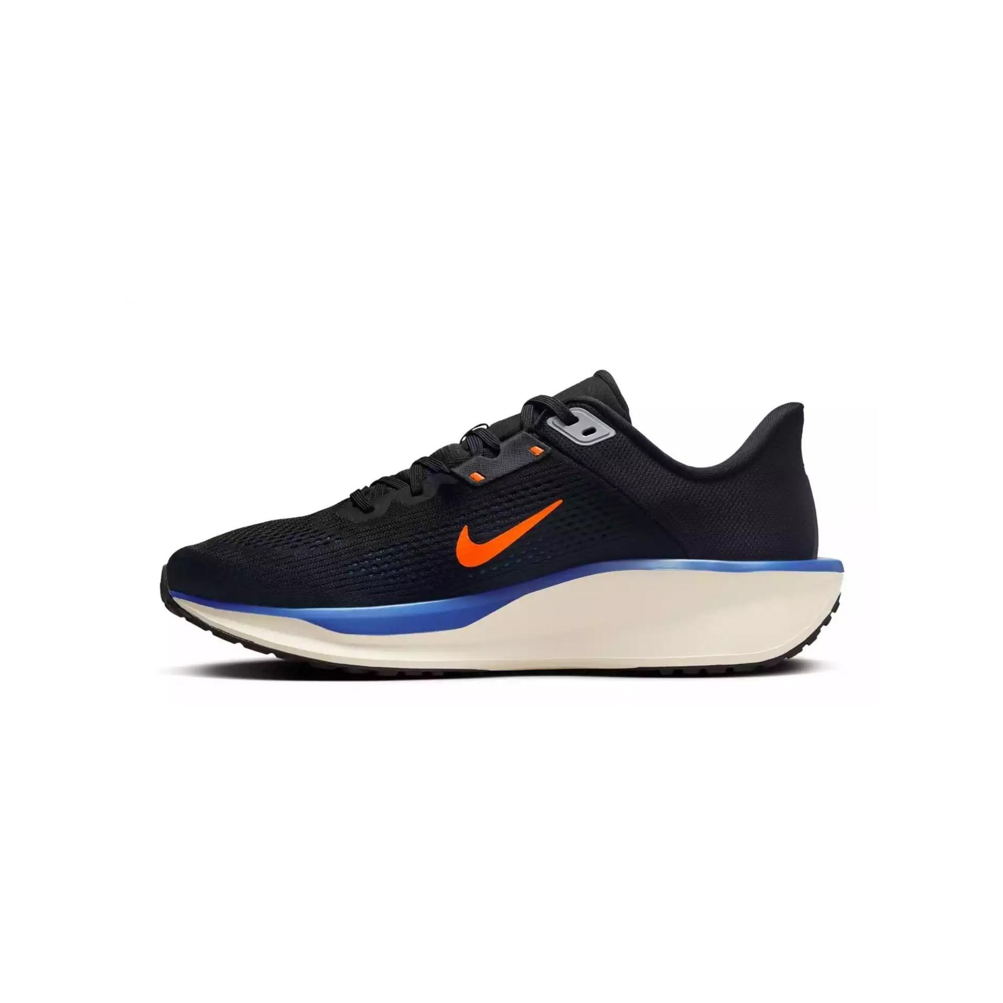 NIKE Quest 6 Scarpe da corsa 