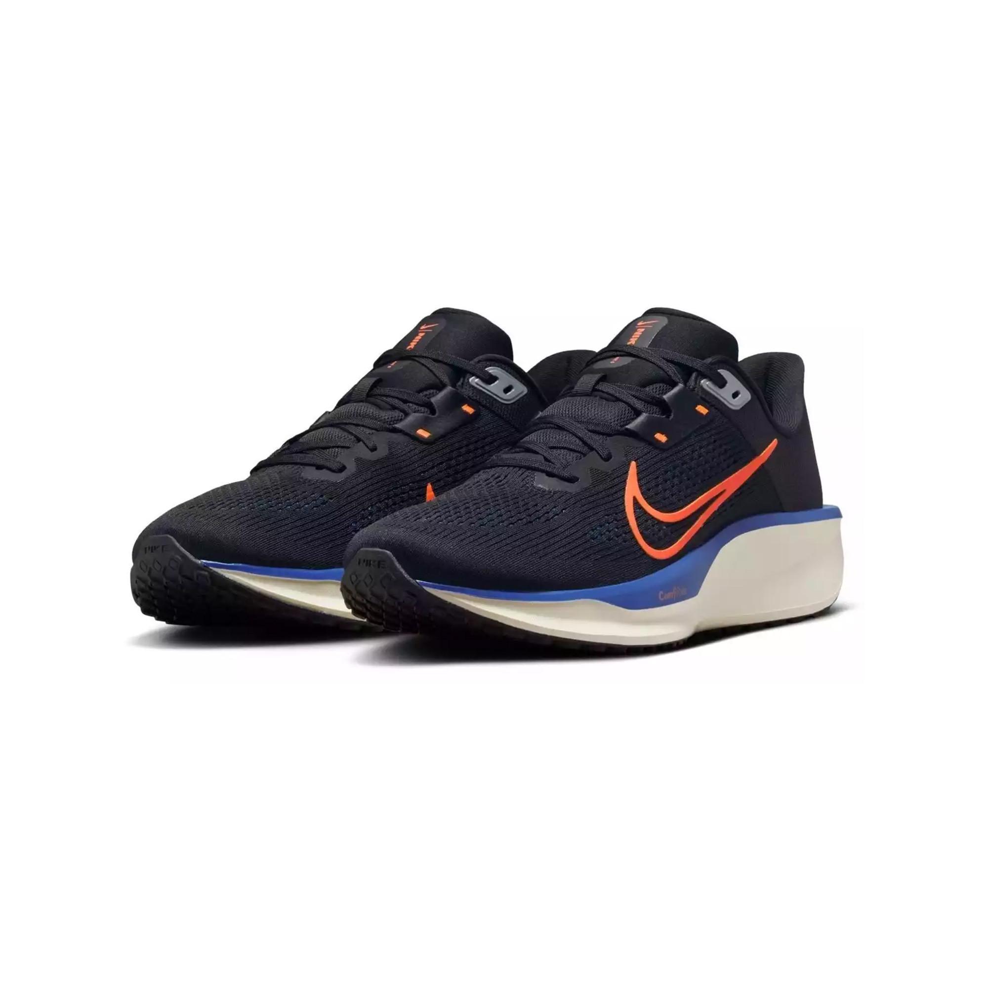 NIKE Quest 6 Scarpe da corsa 