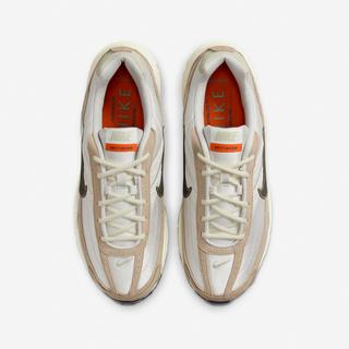 NIKE Initiator Sneakers, basses 