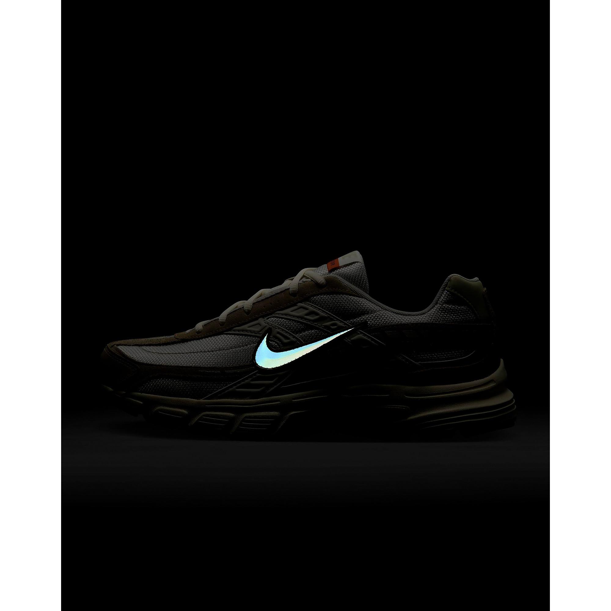 NIKE Initiator Sneakers, basses 