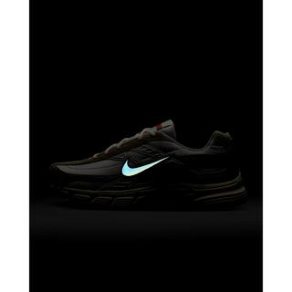 NIKE Initiator Sneakers, basses 