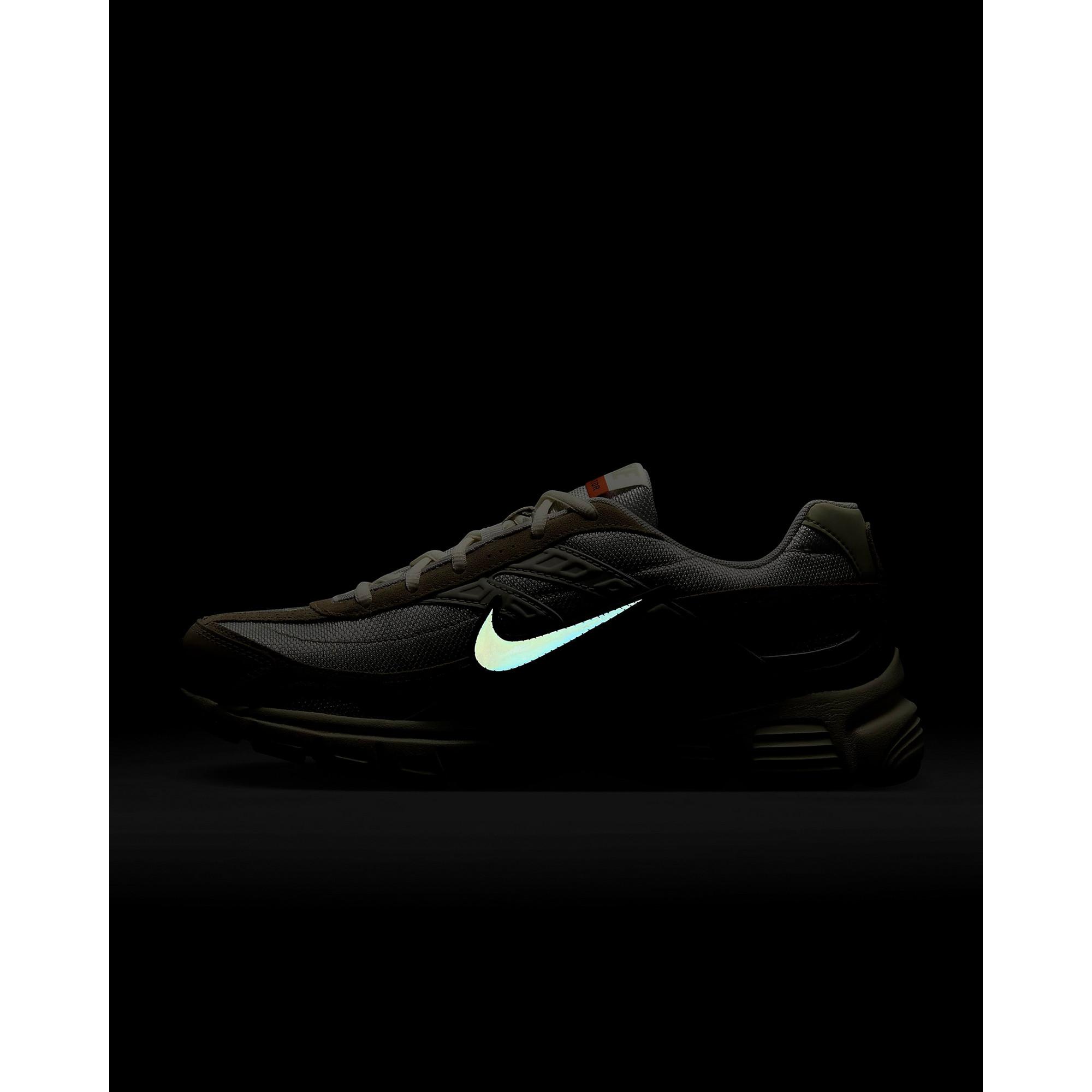 NIKE Initiator Sneakers, basses 