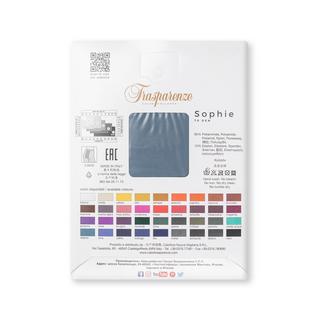 Trasparenze Collant 70 Denari  