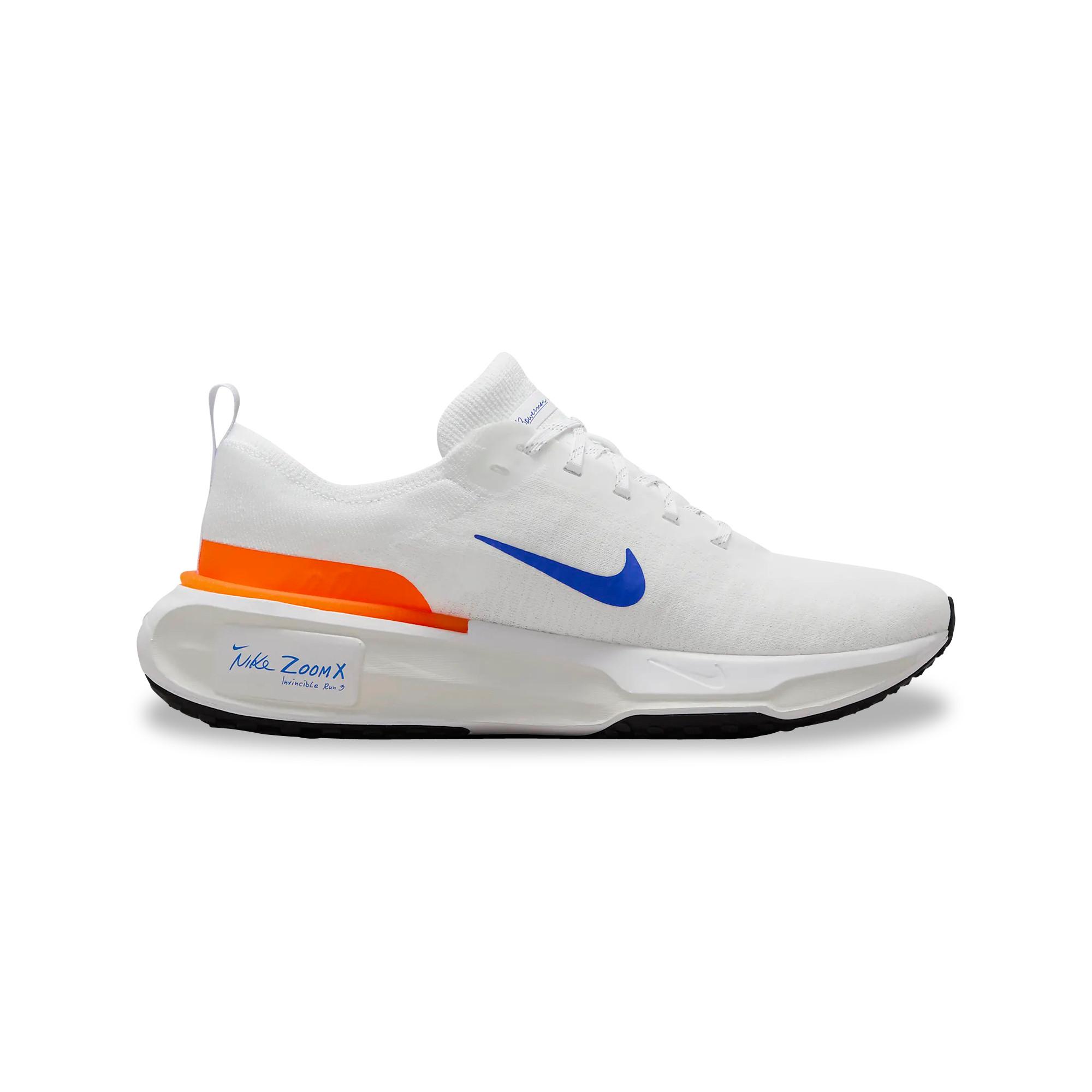 NIKE Zoomx Invincible Rn 3 Fp Scarpe da corsa 