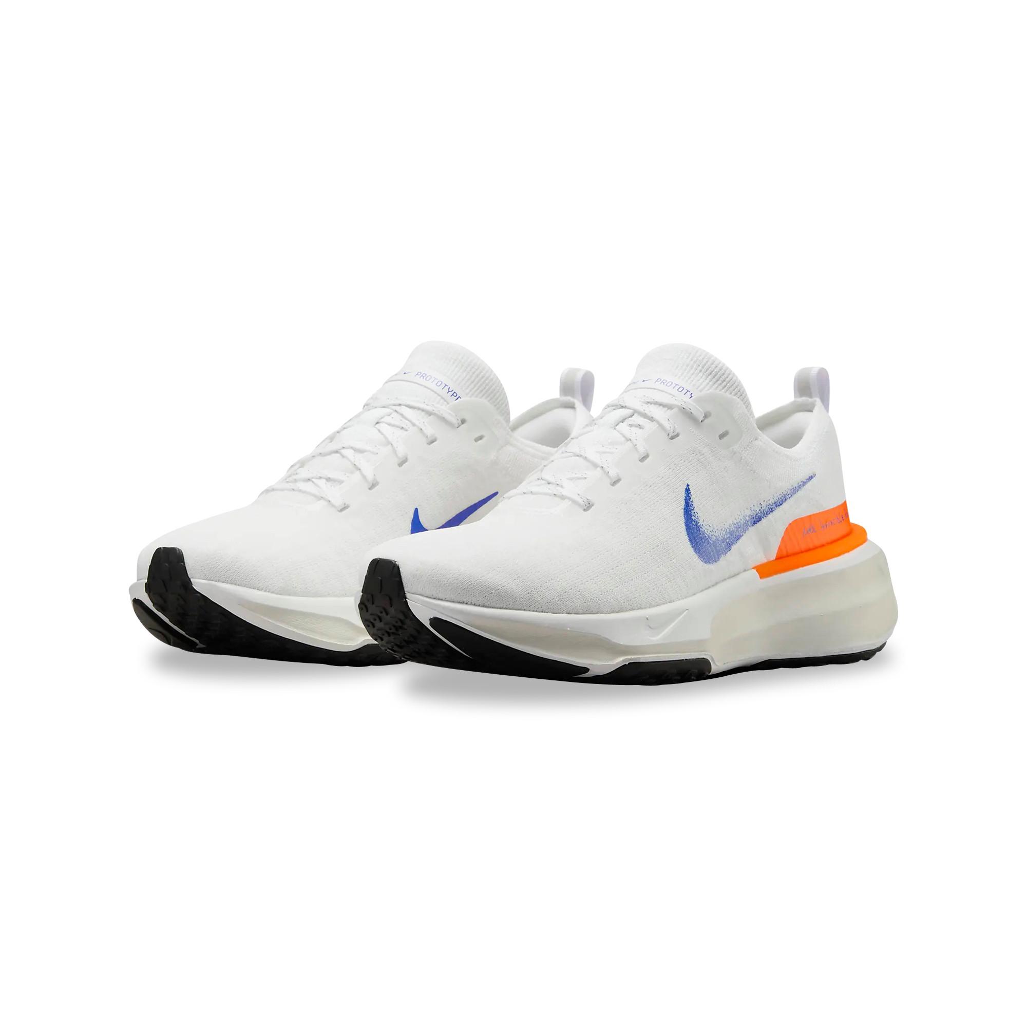 NIKE Zoomx Invincible Rn 3 Fp Scarpe da corsa 