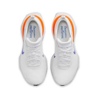 NIKE Zoomx Invincible Rn 3 Fp Chaussure running 