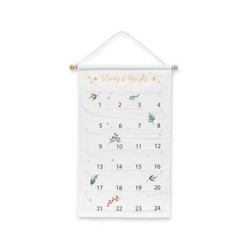 Calendario dell'Avvento