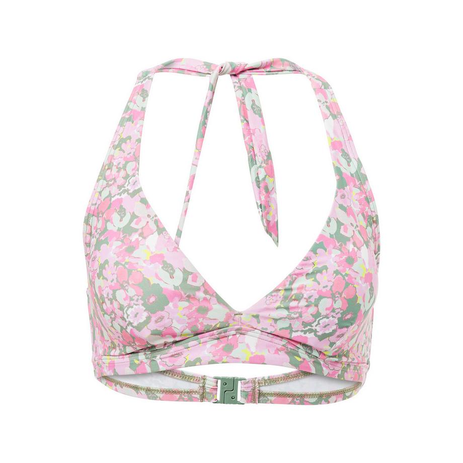 Bikini pezzo sopra, imbottito