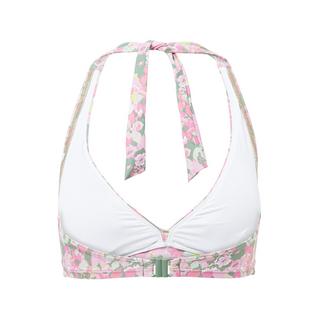 ESPRIT Conway Beach Bikini-Top,wattiert
 