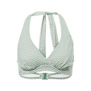 ESPRIT ADIRA BEACH Top Bikini Triangolo  