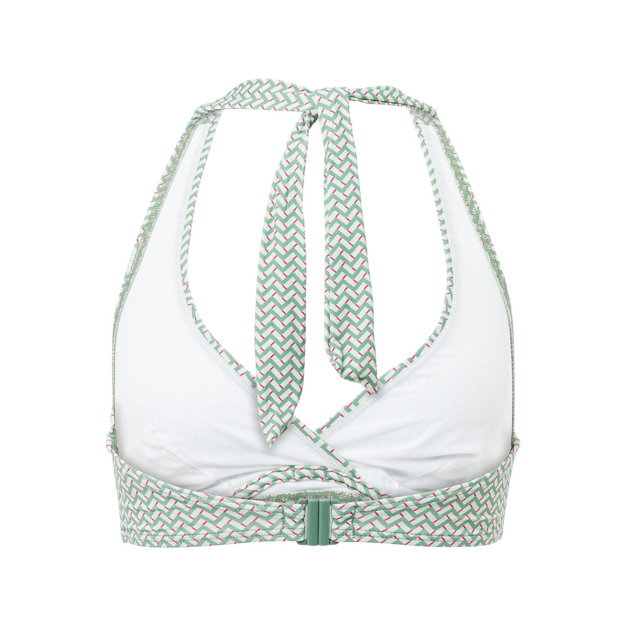 ESPRIT ADIRA BEACH Top Bikini Triangolo  