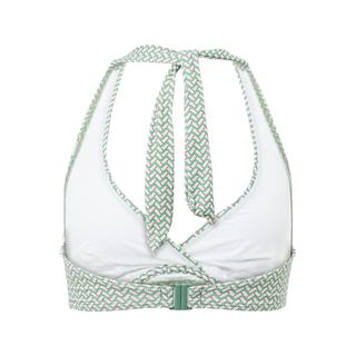 ESPRIT ADIRA BEACH Top Bikini Triangolo  