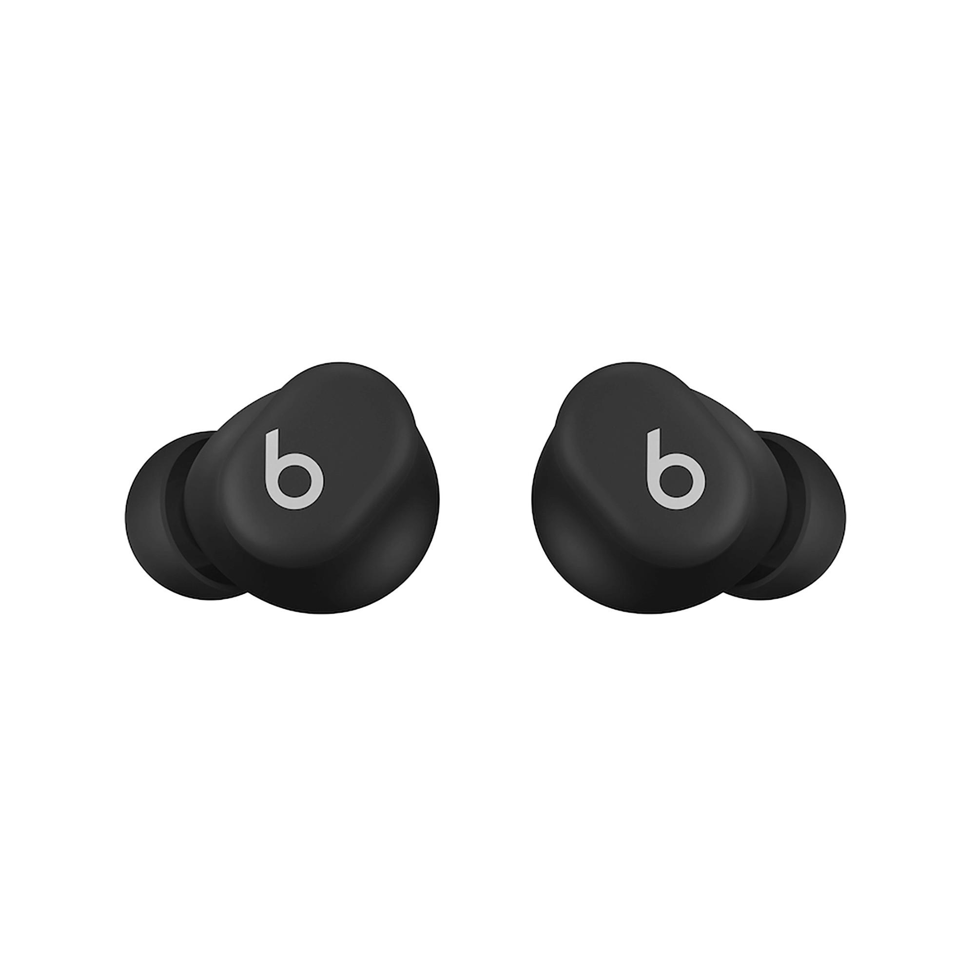 beats Beats Solo Buds Auricolari in-ear 