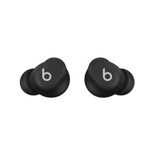 beats Beats Solo Buds Auricolari in-ear 