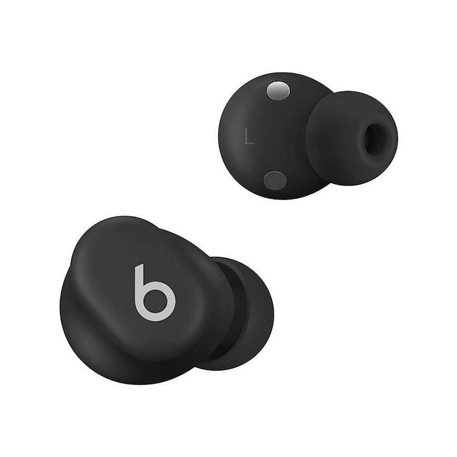 beats Beats Solo Buds In-Ear-Kopfhörer 