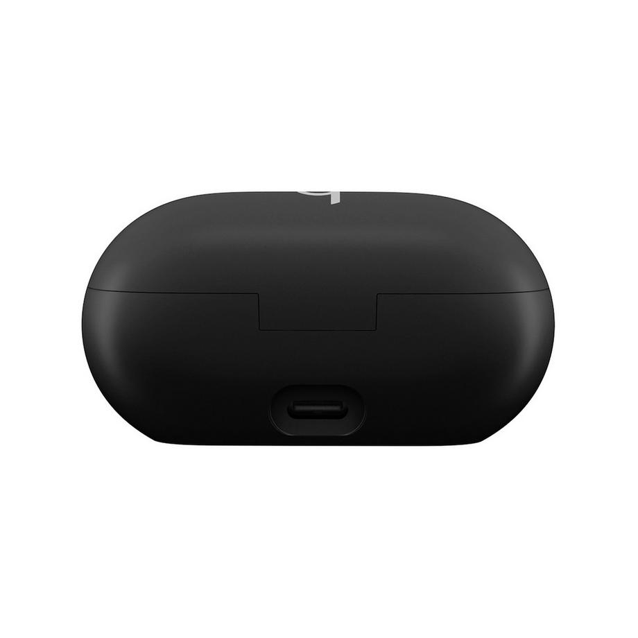 beats Beats Solo Buds In-Ear-Kopfhörer 