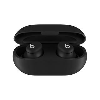 beats Beats Solo Buds Auricolari in-ear 