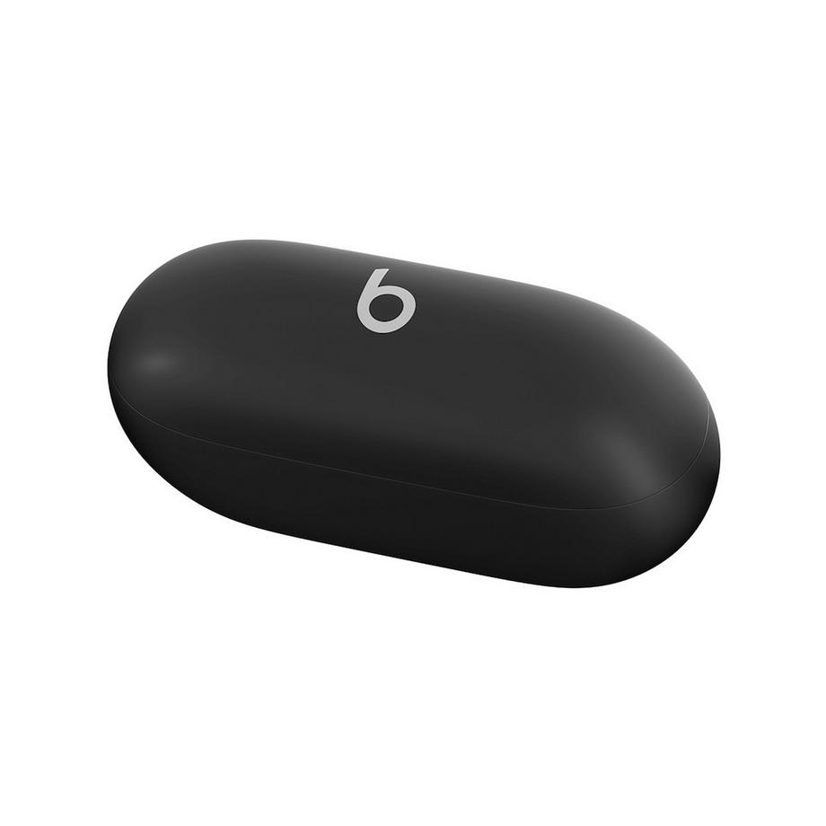 beats Beats Solo Buds In-Ear-Kopfhörer 